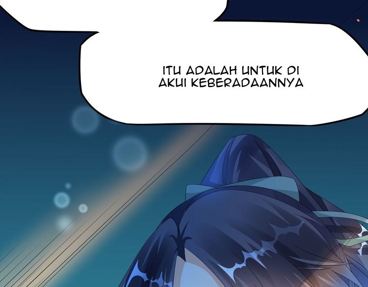 Heroes On Chapter 00 Gambar 28